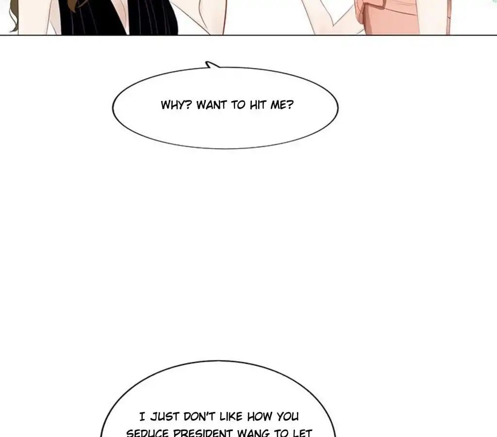 Getting Married Is Not Easy Chapter 44