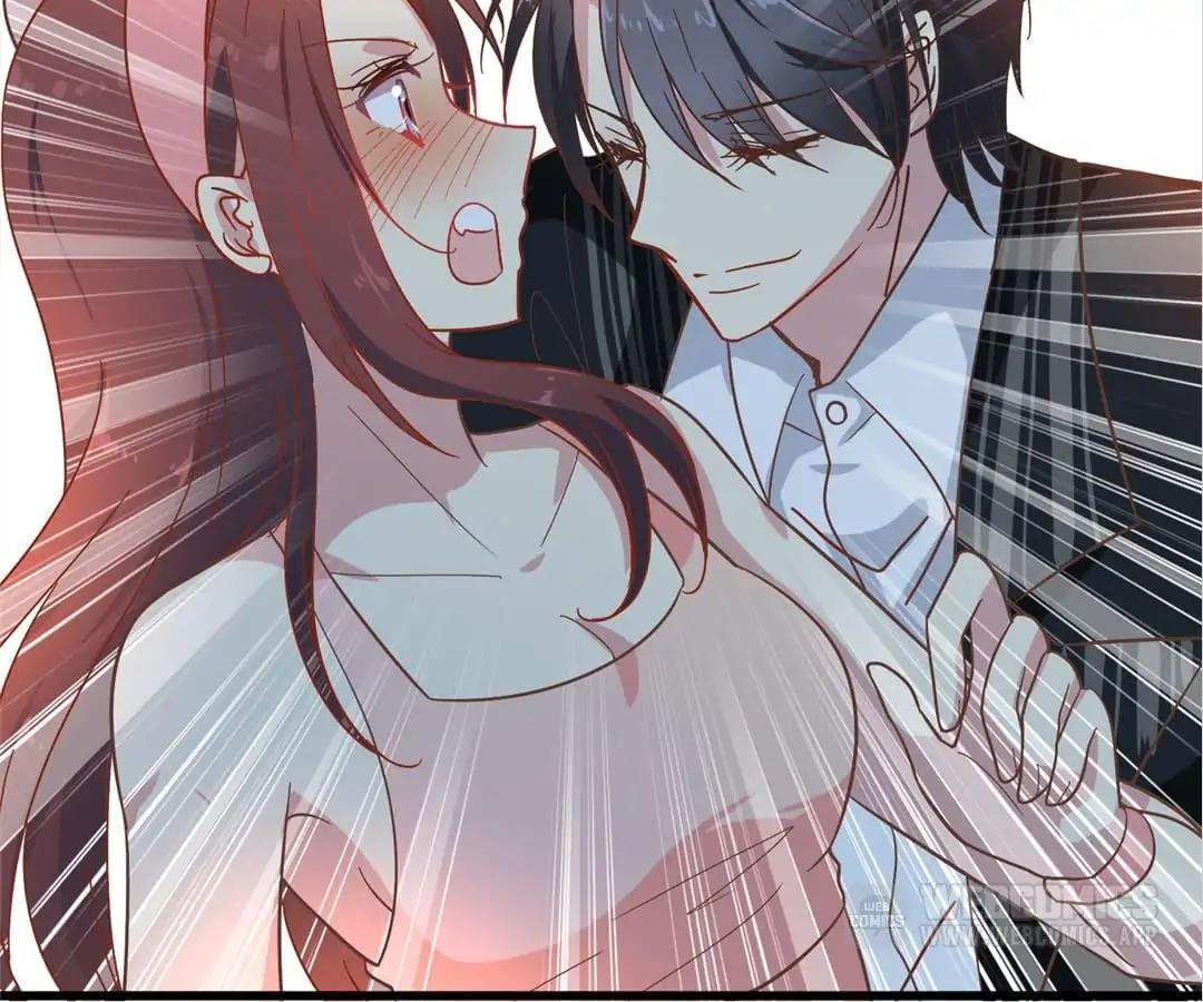 My Bride At Twilight Chapter 8