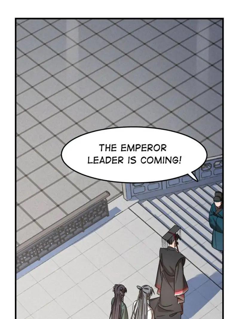Queen of Posion: The Legend of a Super Agent, Doctor and Princess Chapter 20: