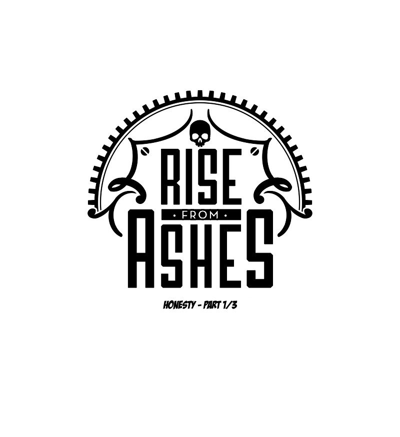 Rise From Ashes Chapter 62