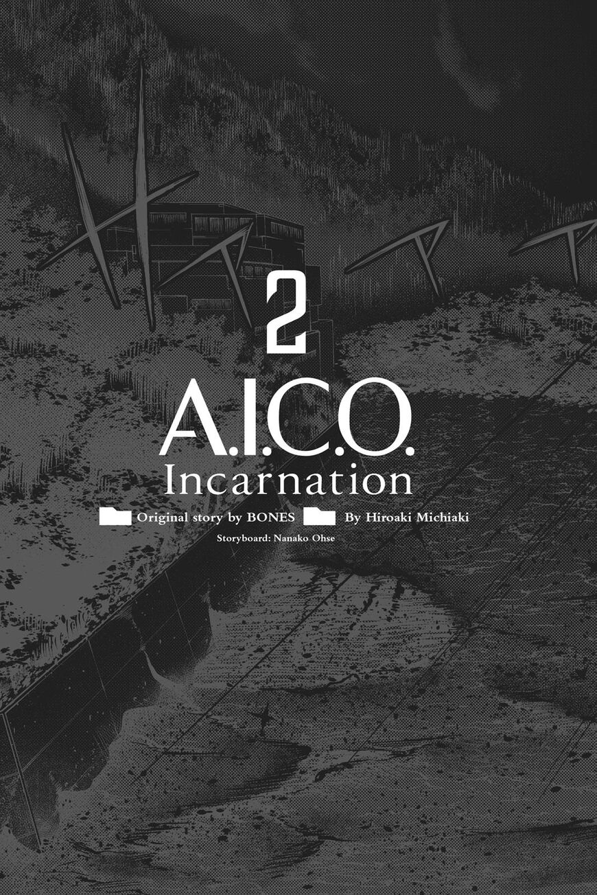 AICO Incarnation ch.005