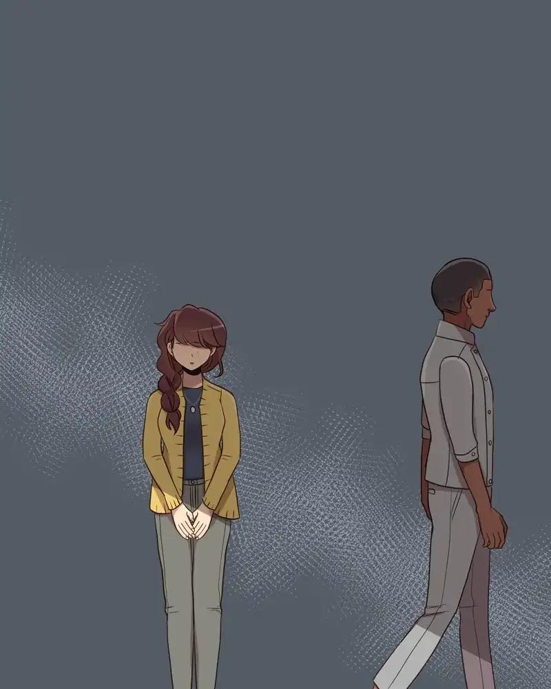 Gourmet Hound Chapter 141: Ep.137:
