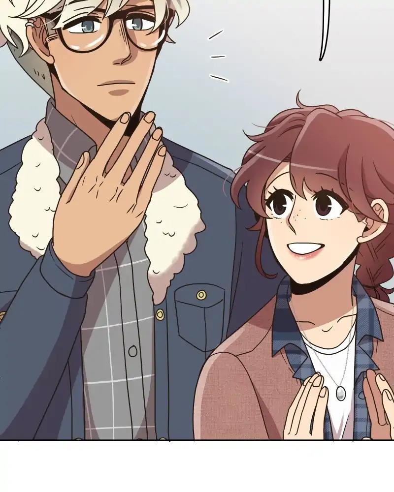 Gourmet Hound Chapter 145: Ep.141: