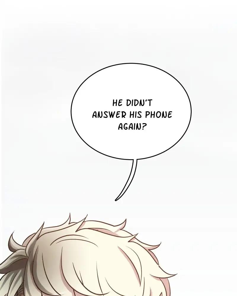 Gourmet Hound Chapter 145: Ep.141: