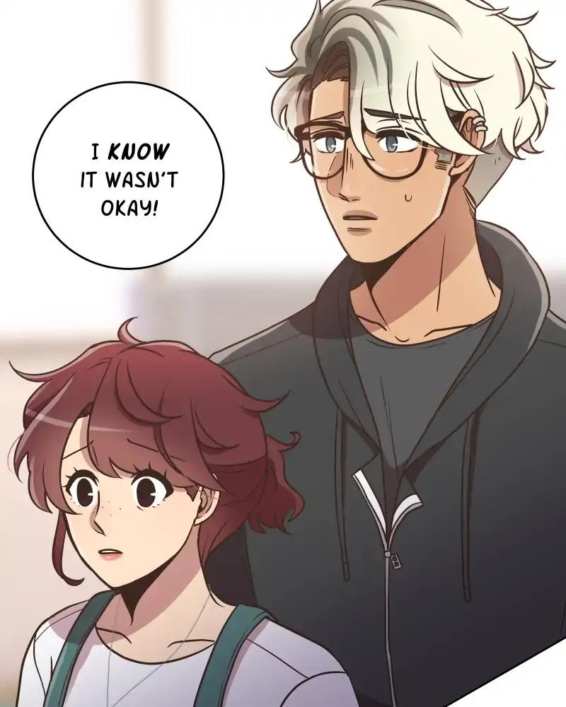 Gourmet Hound Chapter 149: Ep.145: