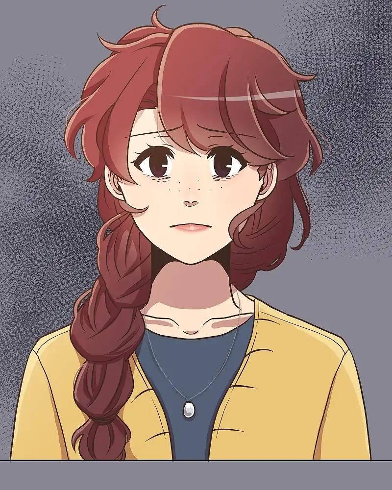 Gourmet Hound Chapter 150: Ep.146: