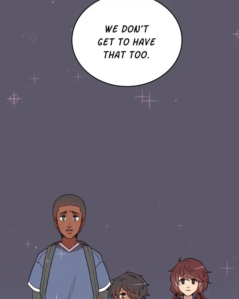 Gourmet Hound Chapter 151: Ep.147: