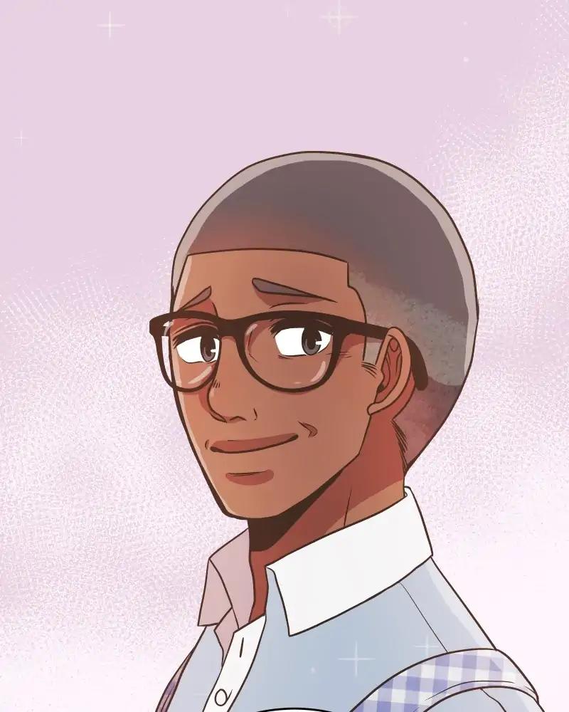 Gourmet Hound Chapter 151: Ep.147: