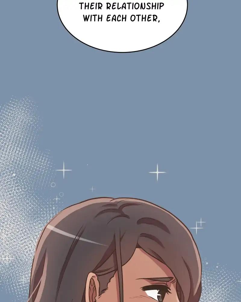 Gourmet Hound Chapter 152: Ep.148: