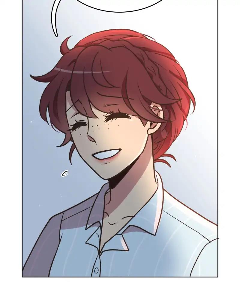 Gourmet Hound Chapter 155: Ep.151: