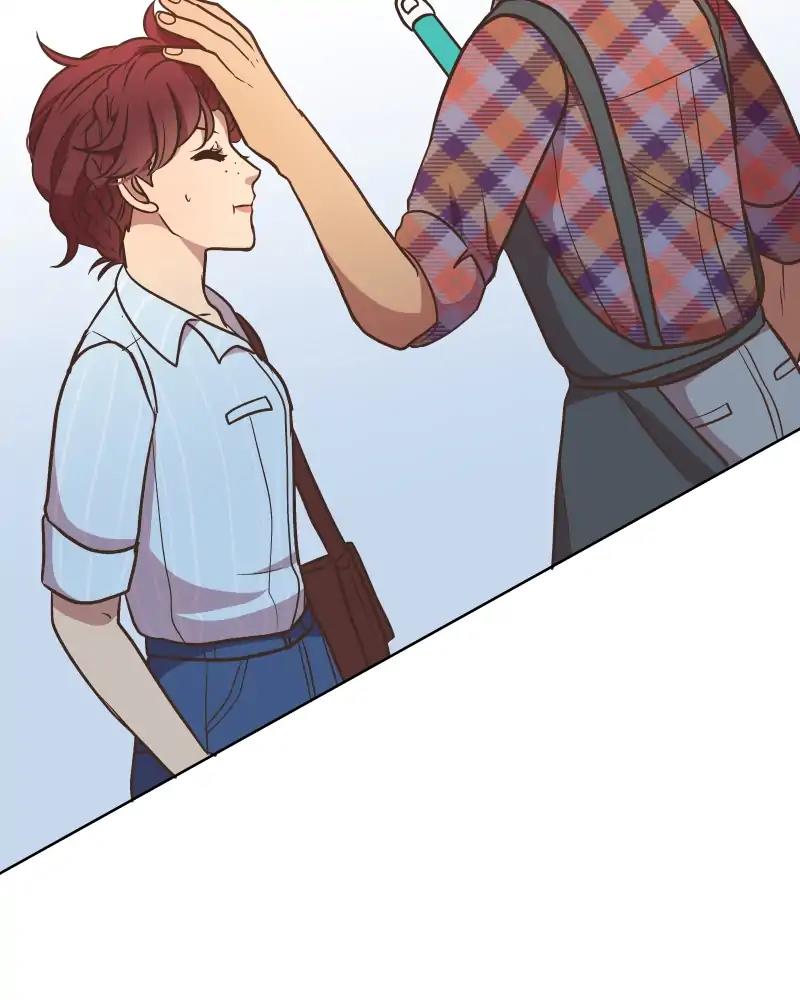 Gourmet Hound Chapter 155: Ep.151: