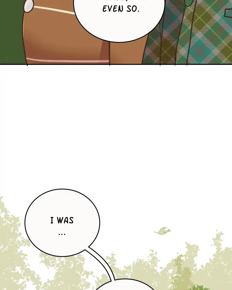 Gourmet Hound Chapter 156: Ep.152: