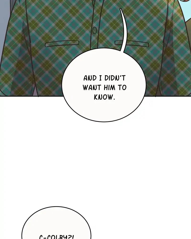 Gourmet Hound Chapter 156: Ep.152:
