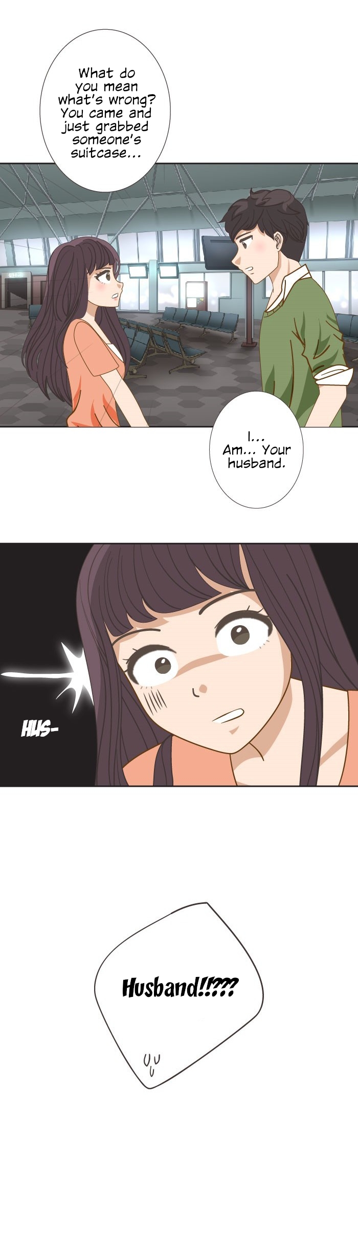 iMarried Ch. 3