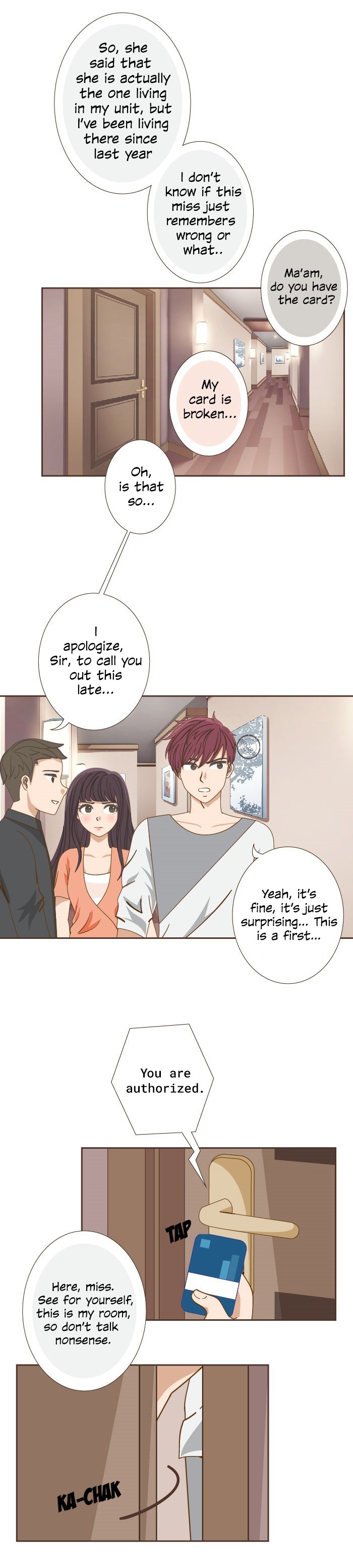 iMarried ch.4