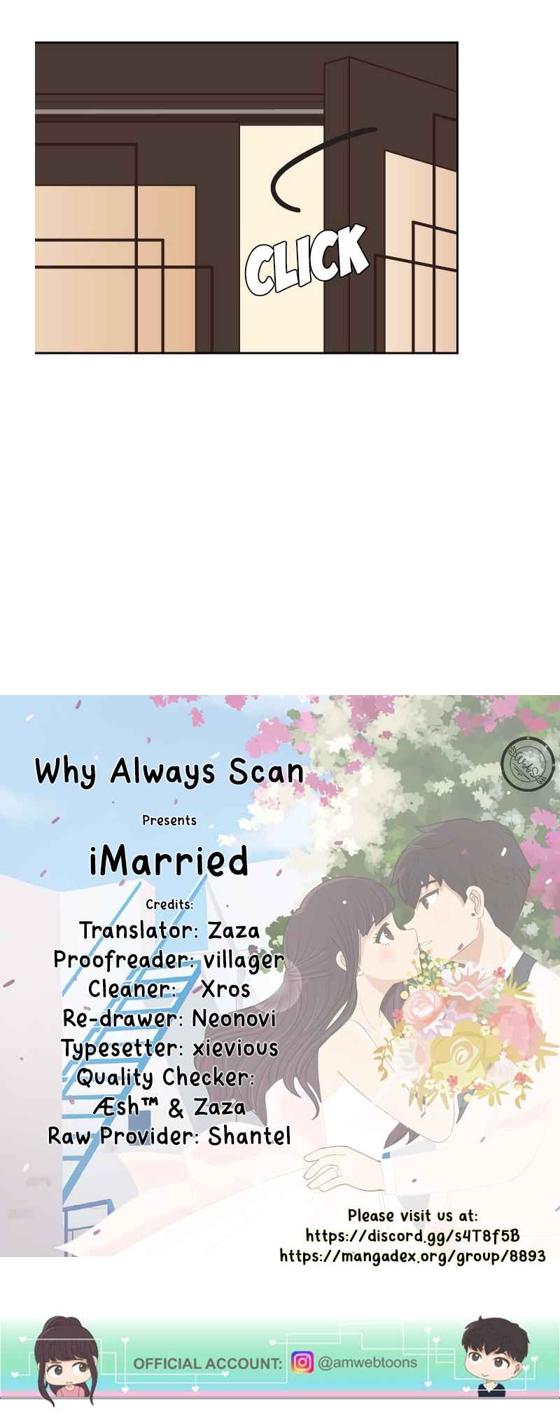 iMarried Ch. 5