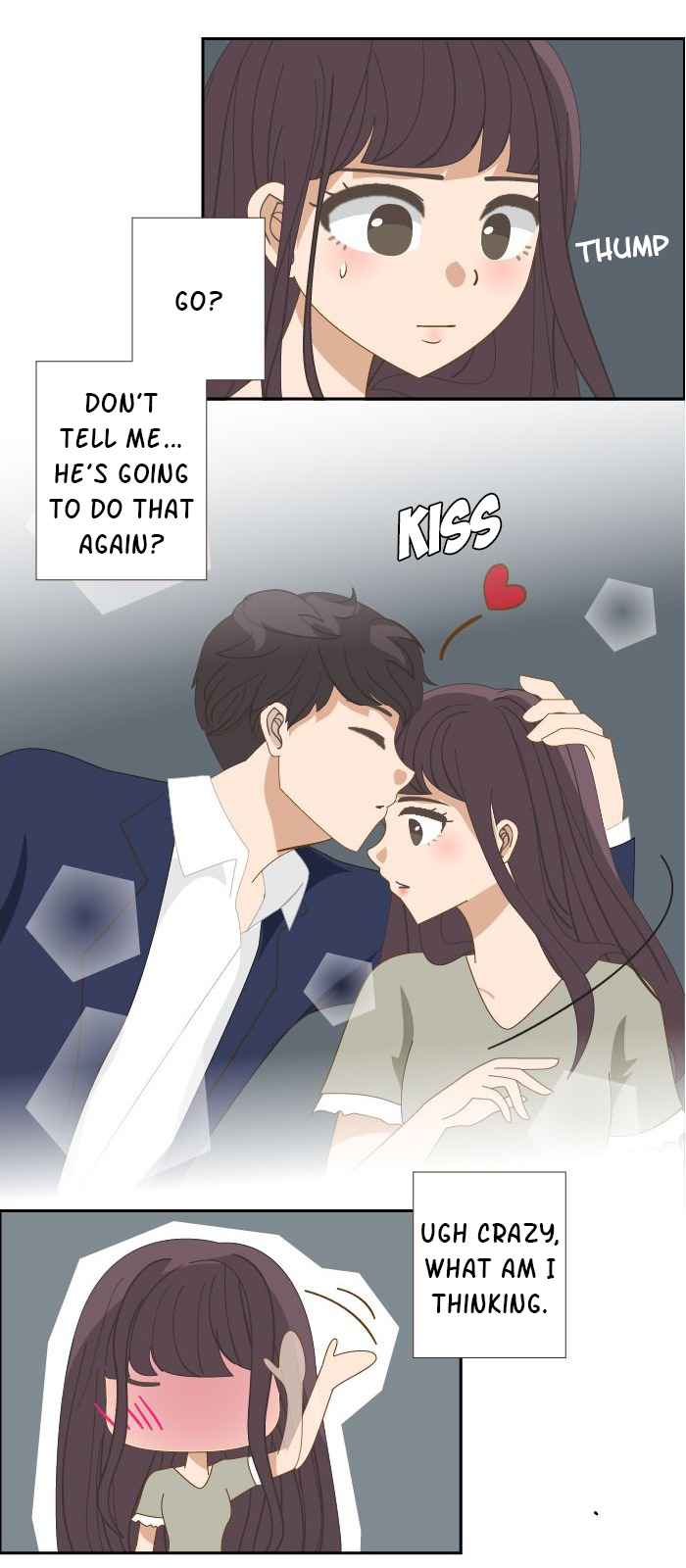 iMarried Ch. 7