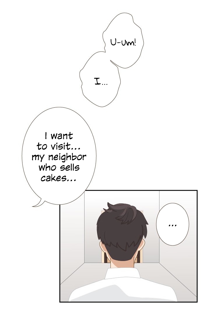 iMarried Ch. 7