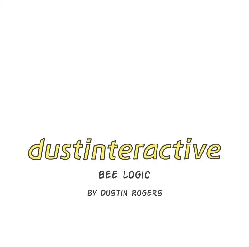 dustinteractive Chapter 259: Ep.259: