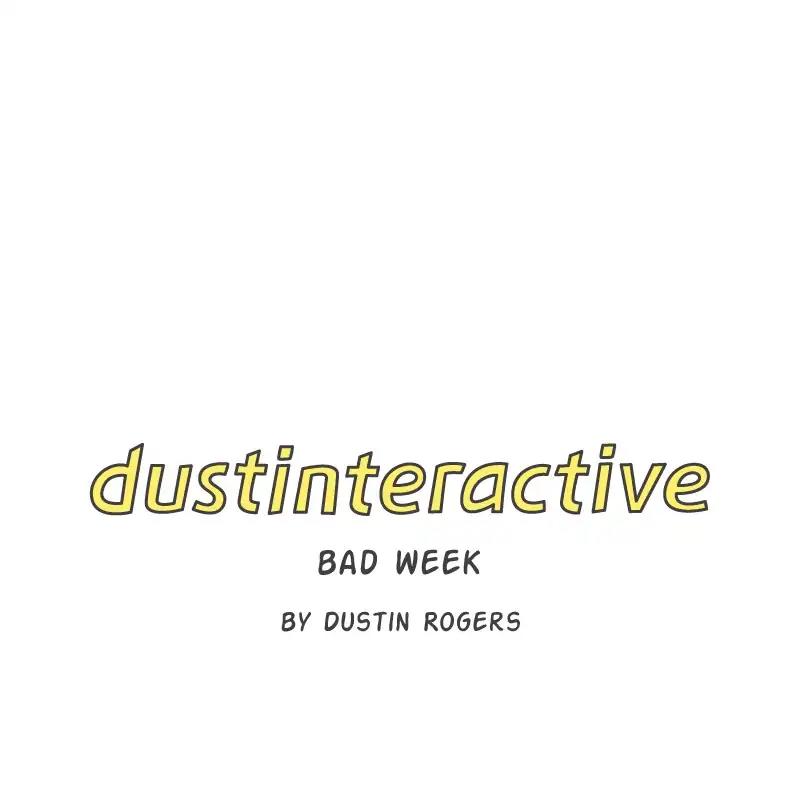 dustinteractive Chapter 262: Ep.262: