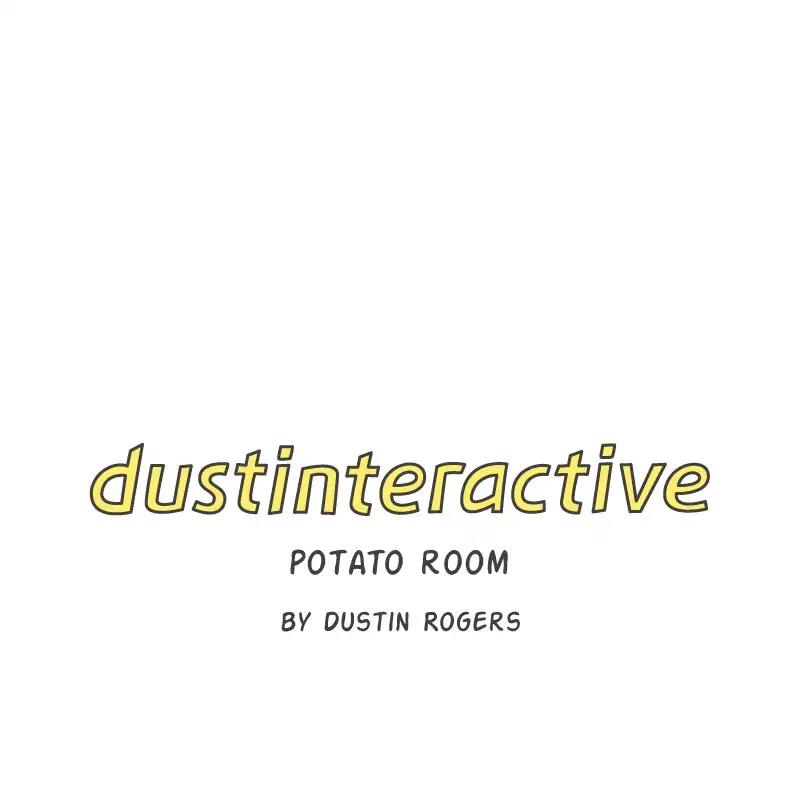 dustinteractive Chapter 270: Ep.270: