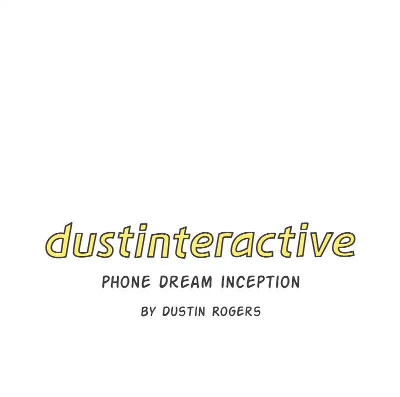 dustinteractive Chapter 272: Ep.272: