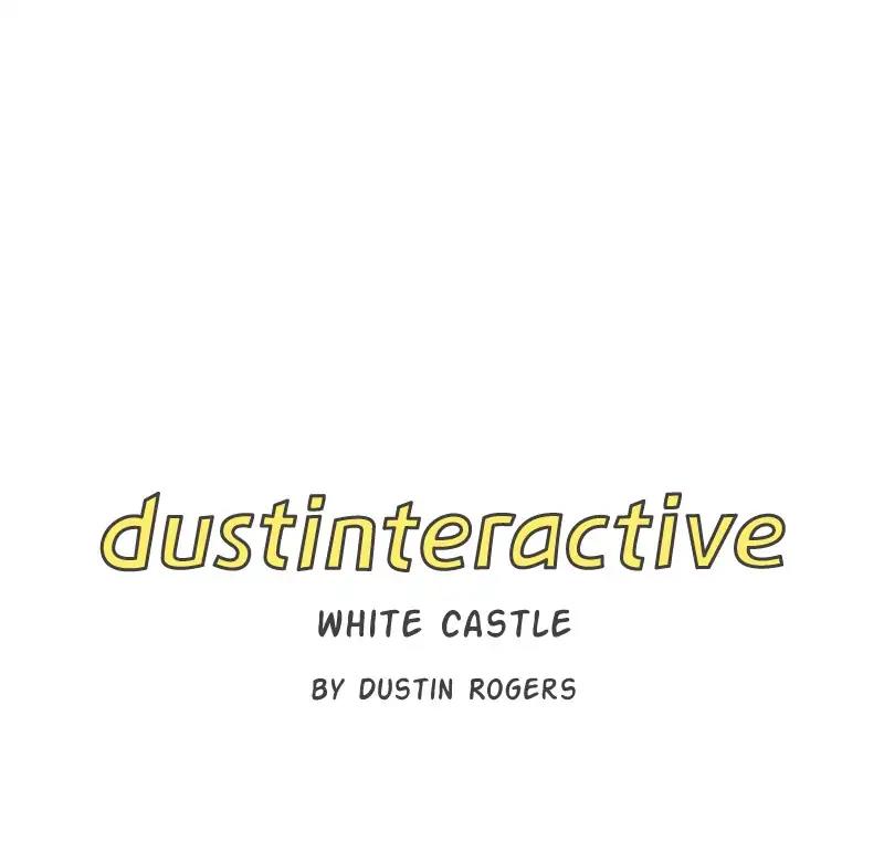 dustinteractive Chapter 278: Ep.278: