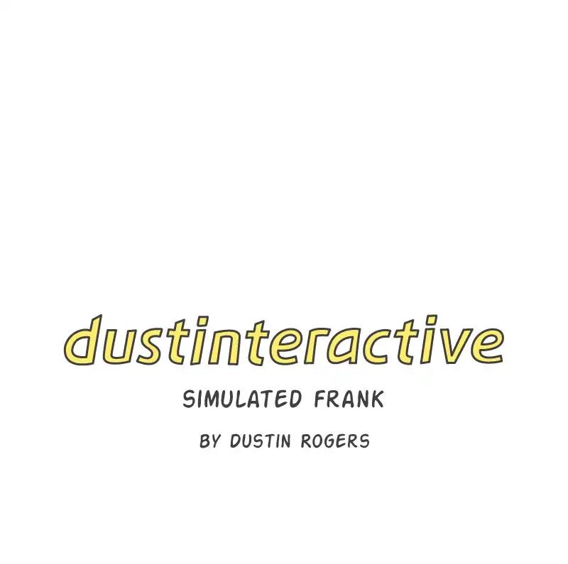 dustinteractive Chapter 279: Ep.279: