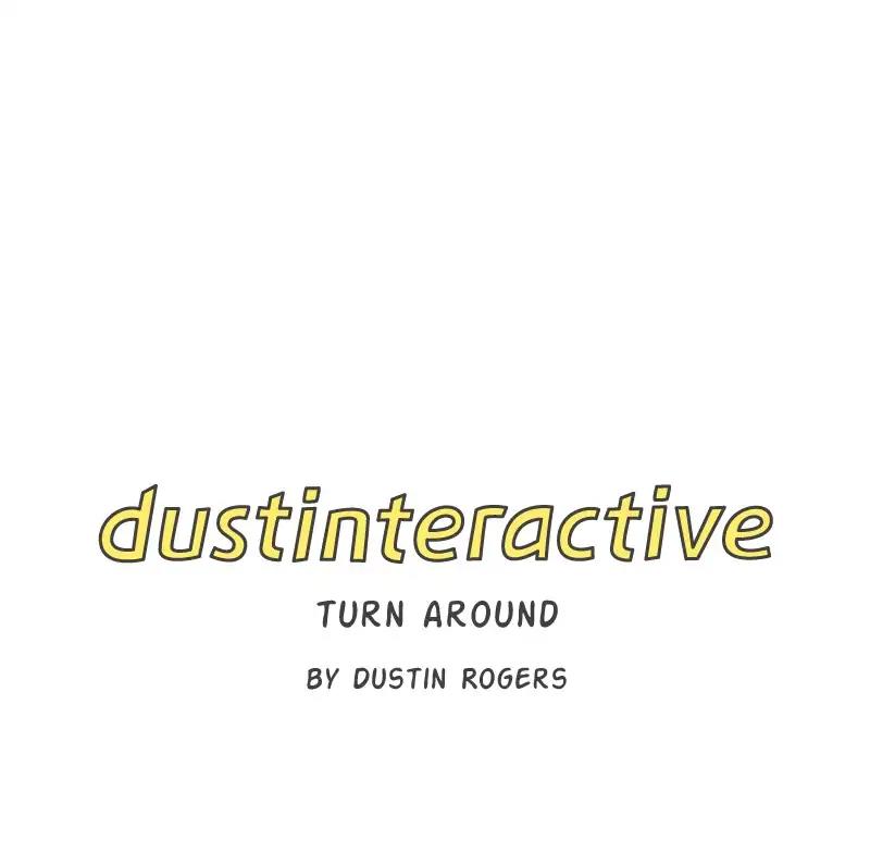 dustinteractive Chapter 282: Ep.282: