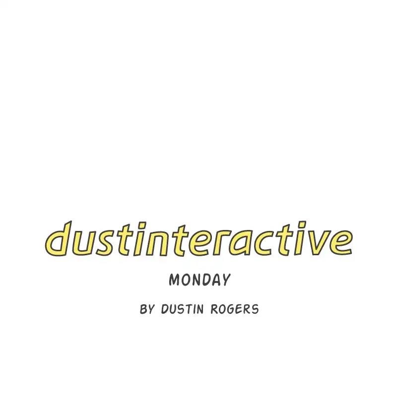 dustinteractive Chapter 287: Ep.287: