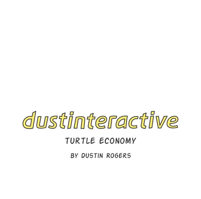 dustinteractive Chapter 290: Ep.290: