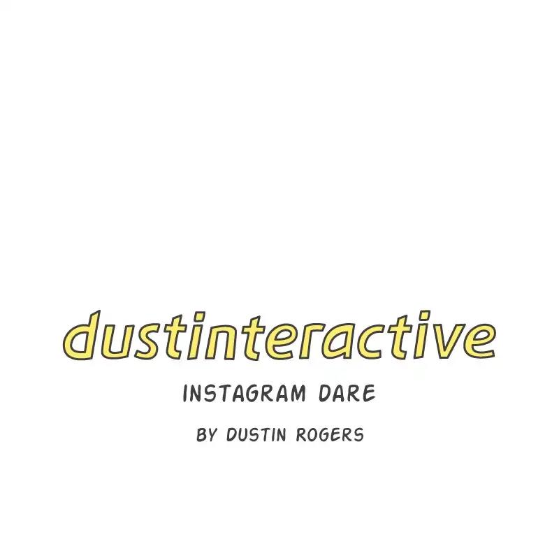 dustinteractive Chapter 291: Ep.291: