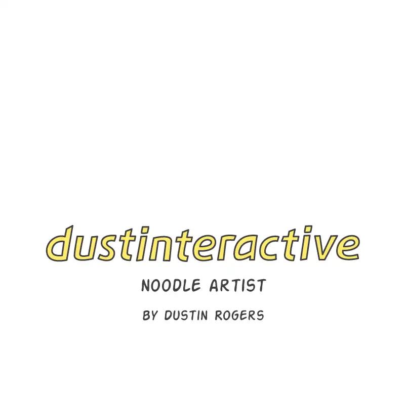 dustinteractive Chapter 324: Ep.324: