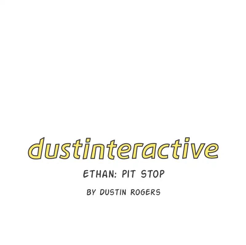 dustinteractive Chapter 328: Ep.328: