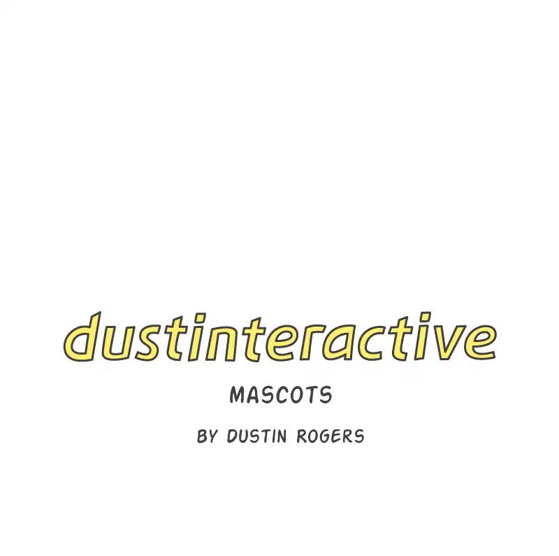 dustinteractive Chapter 329: Ep.329: