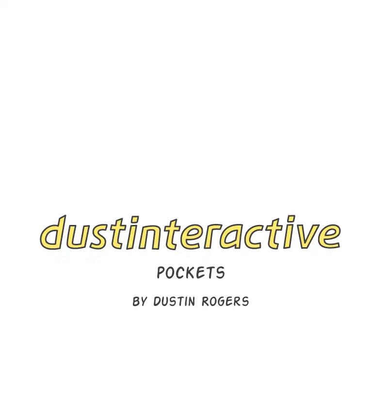 dustinteractive Chapter 333: Ep.333: