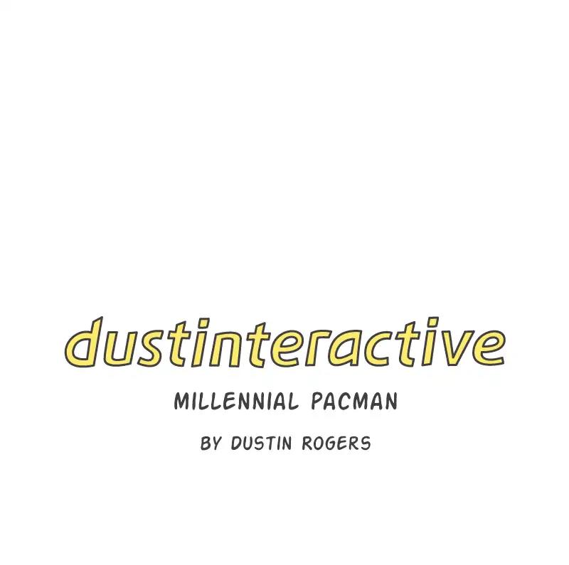dustinteractive Chapter 336: Ep.336: