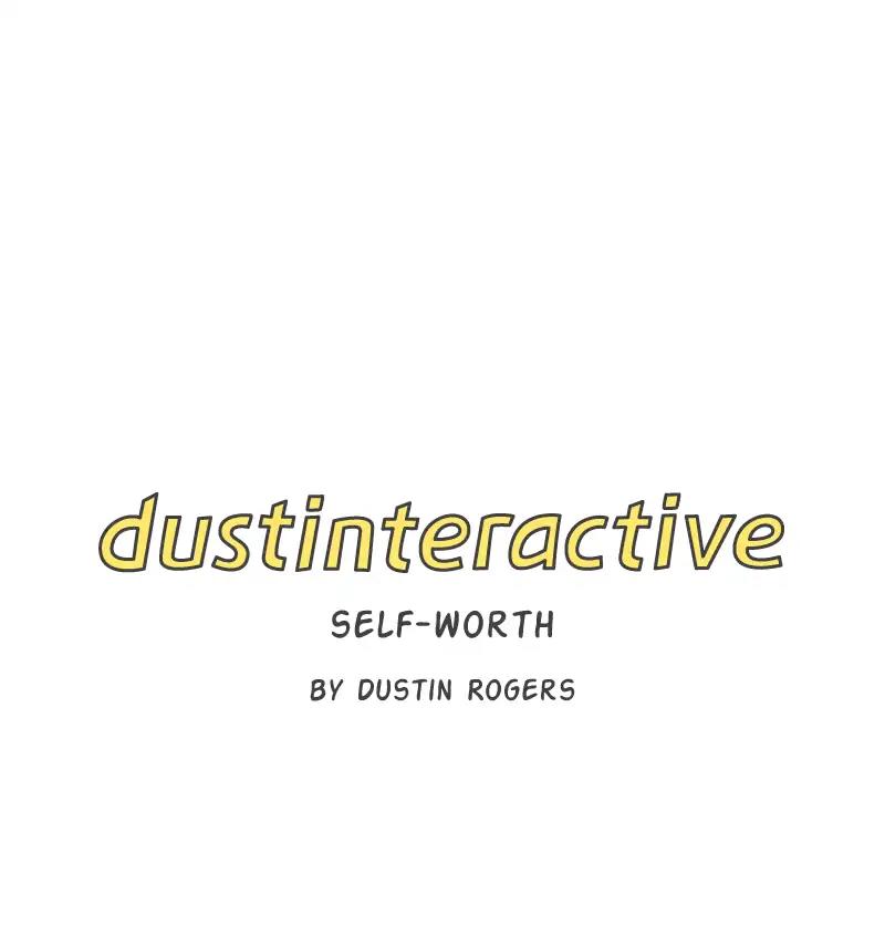 dustinteractive Chapter 340: Ep.340: