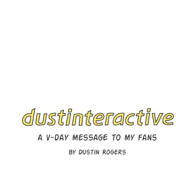 dustinteractive Chapter 342: