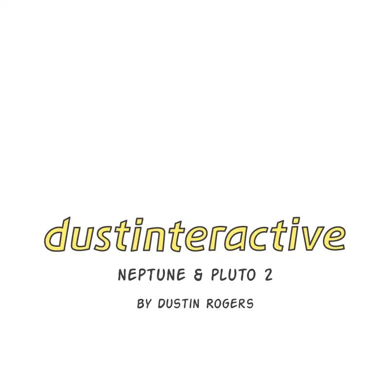 dustinteractive Chapter 344: Ep.343: