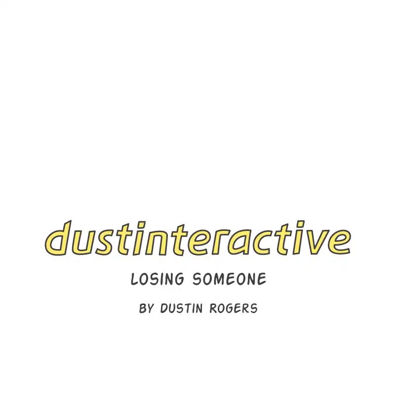 dustinteractive Chapter 359: Ep.358: