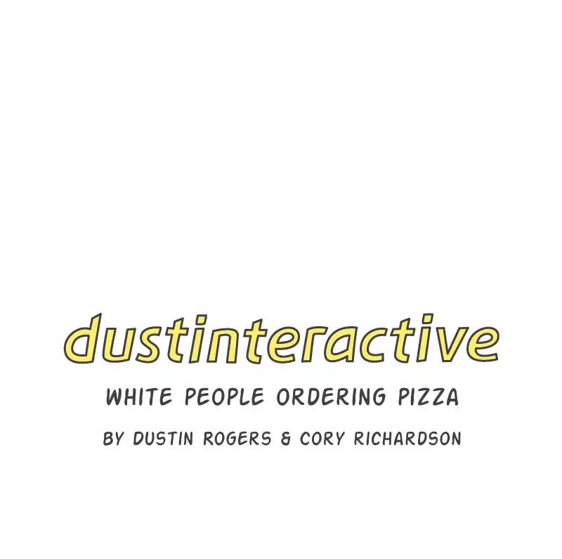 dustinteractive Chapter 364: Ep.363: