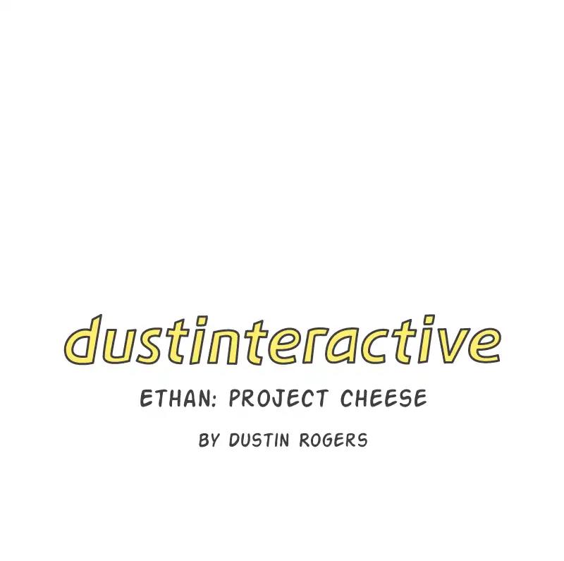 dustinteractive Chapter 366: Ep.365: