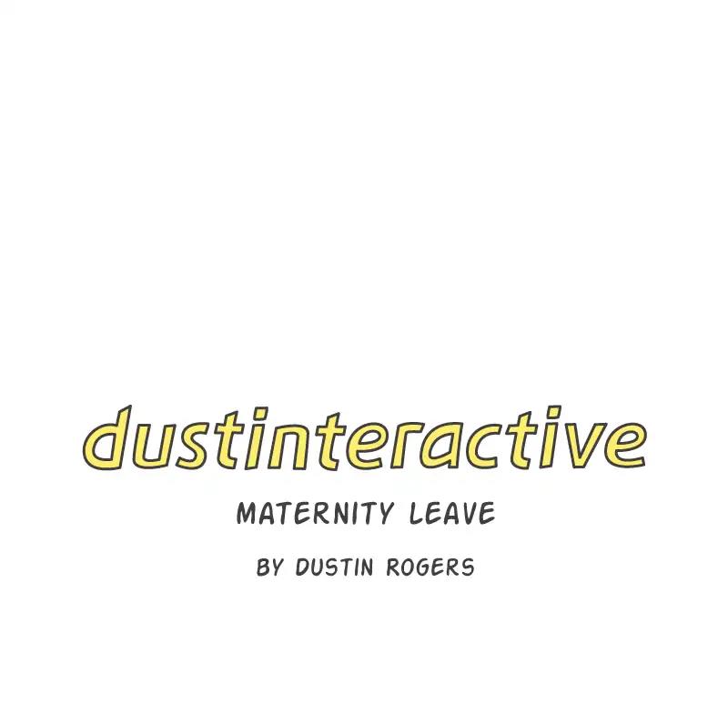 dustinteractive Chapter 369: Ep.368: