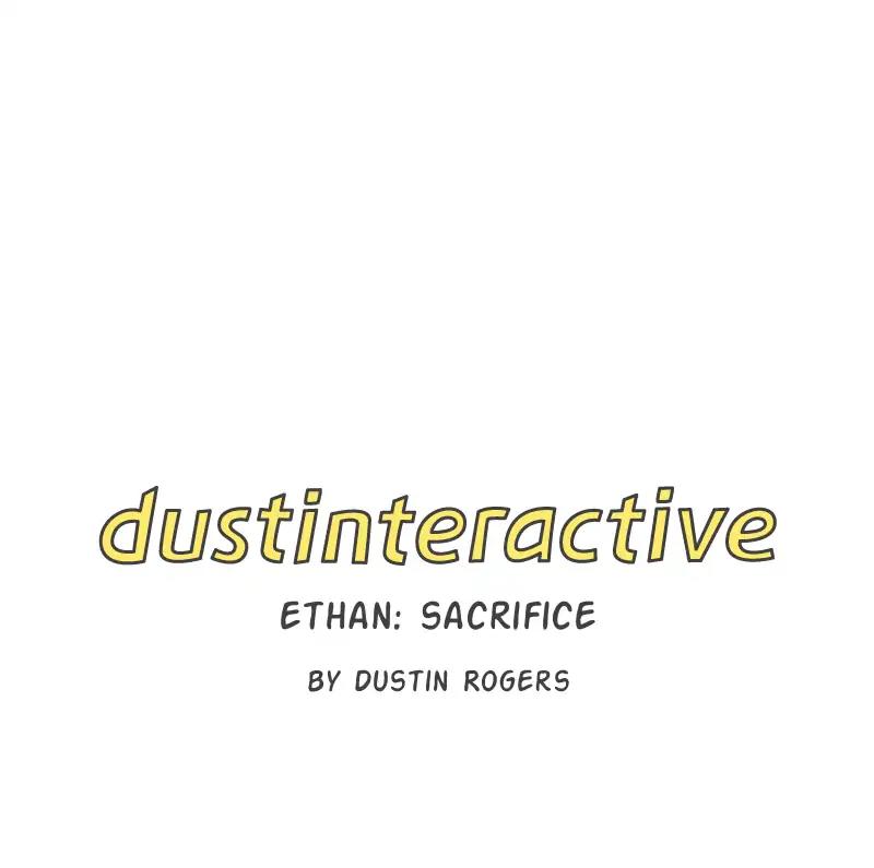 dustinteractive Chapter 384: Ep.383: