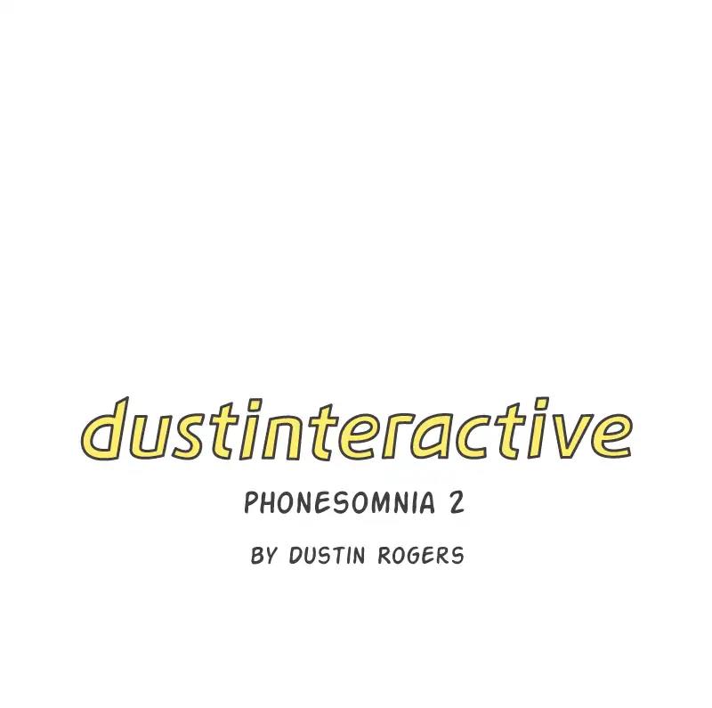 dustinteractive Chapter 391: Ep.390: