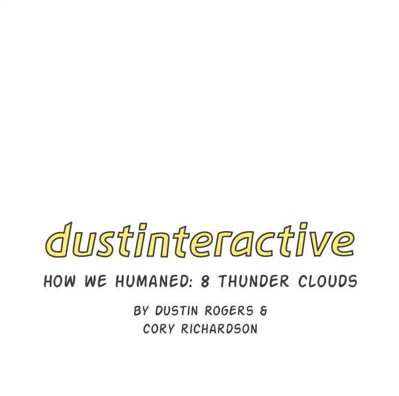dustinteractive Chapter 394: Ep.393: