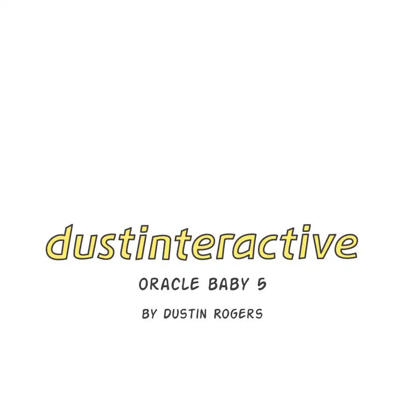 dustinteractive Chapter 396: Ep.395: