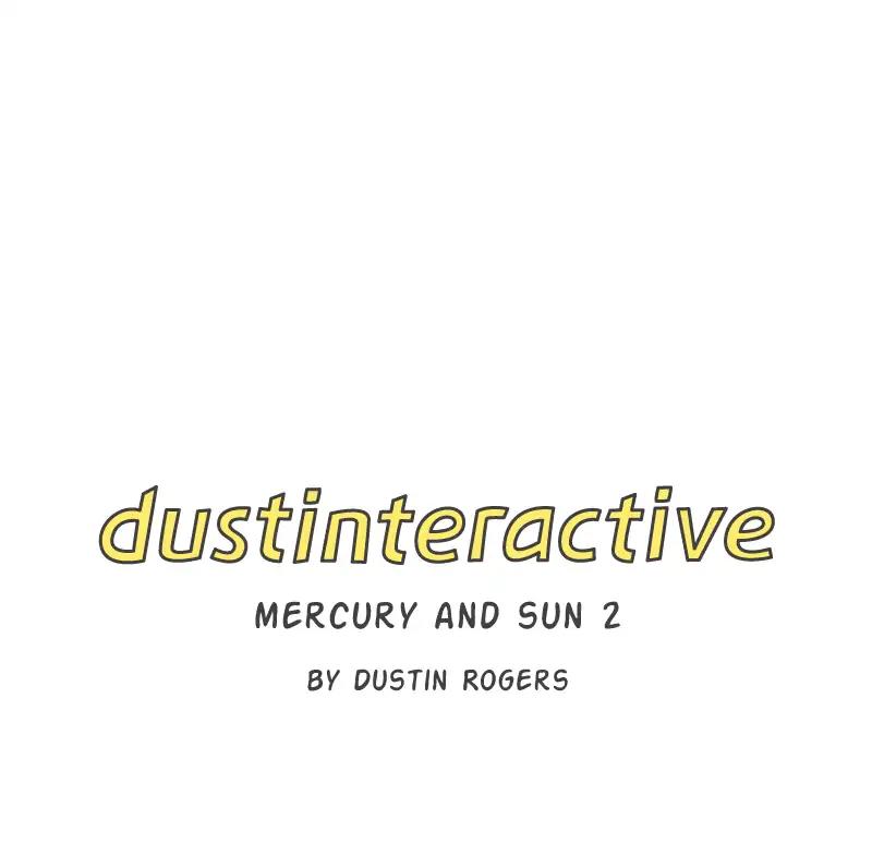 dustinteractive Chapter 397: Ep.396: