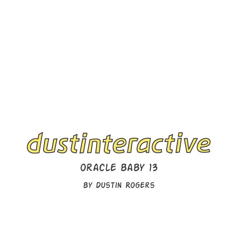 dustinteractive Chapter 426: Ep.425: